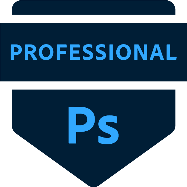 badge-adobe-certified-professional-in-visual-design-using-adobe-photoshop